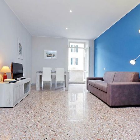 A Casa Dell'Artista Apartment Roma Ngoại thất bức ảnh